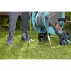 Wagenaufroller Gardena AquaRoll M