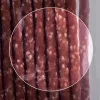 HILTON Enten-Reis-Sticks - Hundeleckerli - 500 g