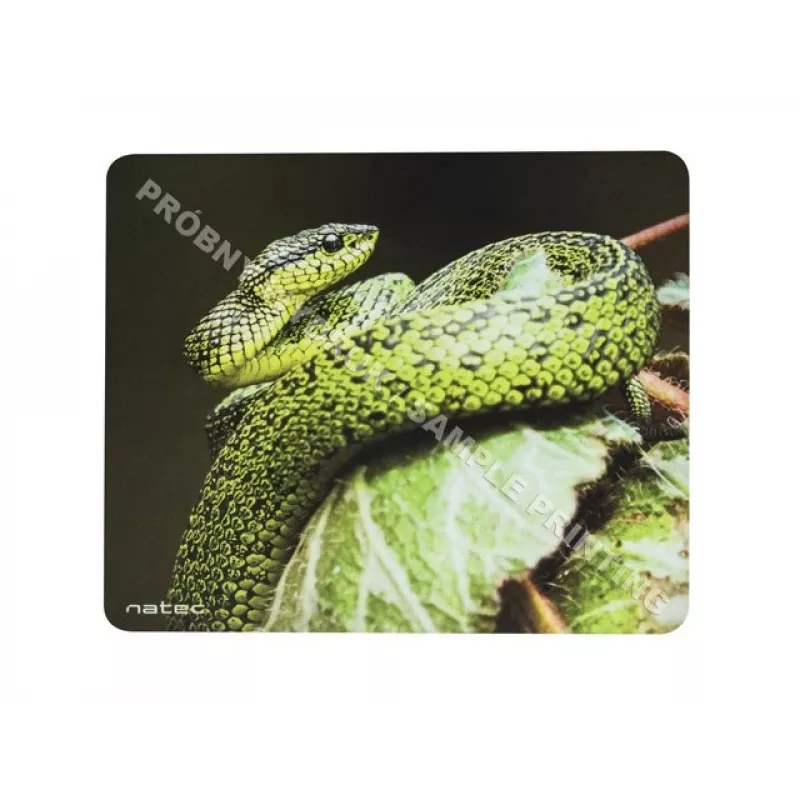Natec NPP-0936 Produkt Weiß