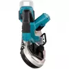 Makita DPB183Z tragbare Bandsäge Akku