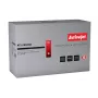 Activejet ATS-2850NX Toner (Ersatz für Samsung ML-D2850B; Supreme; 5.000 Seiten; schwarz)