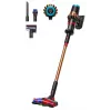 2-in-1 Stabstaubsauger Dyson V16 Piston Animal