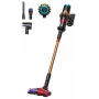 2-in-1 Stabstaubsauger Dyson V16 Piston Animal