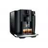 Kaffeemaschine Jura E6 Piano Schwarz (EC)