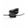 Motorbike-Intercom Sena 50S-10D