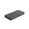 Tragbare Powerbank Denver Powerbank PBS-5007 5000mAh