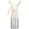 iSi Creative Whip 0.50L Elfenbeinweiß (159010)