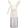 iSi Creative Whip 0.50L Elfenbeinweiß (159010)