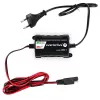 Autobatterie-Ladegerät everActive CBC1 6V/12V