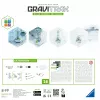 GraviTrax Erweiterung Lift Ravensburger 22419 Mehrfarbig