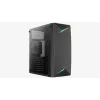 AEROCOOL CASE PGS TALON-A-BK-V1 RGB