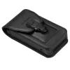Lederhülle für Ulefone Armor 24