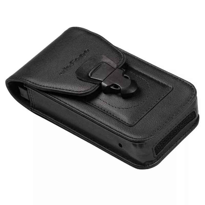 Lederhülle für Ulefone Armor 24