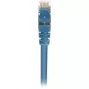 Sharkoon Patchkabel - RJ-45 (M) auf RJ-45 (M)