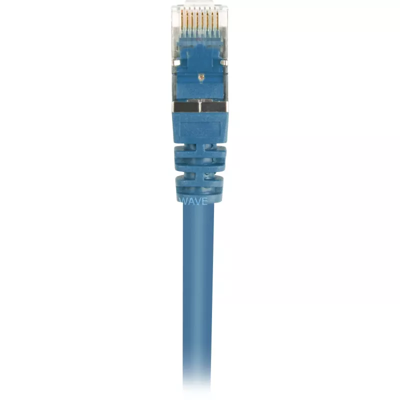 Sharkoon Patchkabel - RJ-45 (M) auf RJ-45 (M)