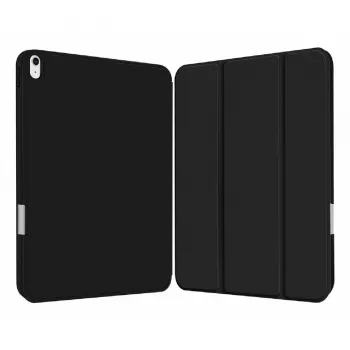 Flip Hülle Apple iPad Air 4smarts 541154