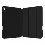 Flip Hülle Apple iPad Air 4smarts 541154