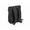 Rucksack NATEC Niala Hunter Grün 39,6 cm 15,6 Zoll Schwarz 1 Fach 2 Fronttaschen