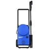 Nilfisk Core 125-5 EU Hochdruckreiniger Standgerät Elektrisch 438 l/h