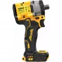 Dewalt DCF922NT-XJ Schlagschrauber Schwarz