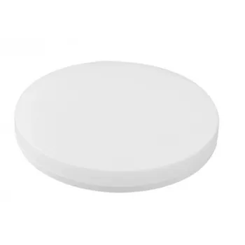 Deckenleuchte Tellur Tellur WiFi LED 24W Rund — smarte LED-Deckenleuchte, 24 W, Wi‑Fi-Steuerung, rund