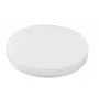 Deckenleuchte Tellur Tellur WiFi LED 24W Rund — smarte LED-Deckenleuchte, 24 W, Wi‑Fi-Steuerung, rund