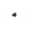 Action-Sportkamera-Zubehör DJI CP.OS.00000455.01 Magnetischer Clip