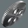 Wera 05004021001
