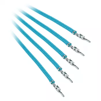 BITFENIX Alchemy 2.0 Verlängerungskabel 0,6 m, Stecker auf Buchse