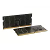 Laptop DDR4 SO-DIMM Speicher Silicon Power SP008GBSFU320X02 8GB 3200MHz 260-Pin 1,2V CAS22