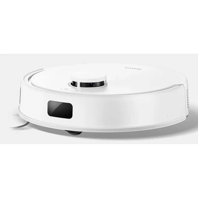 Reinigungsroboter Mova by Dreame E20 (weiß)