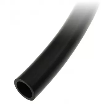 Soft Tube XSPC 13/10mm EPDM 1m — flexibler Kühlmittelschlauch für Wasserkühlung