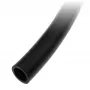 Soft Tube XSPC 13/10mm EPDM 1m — flexibler Kühlmittelschlauch für Wasserkühlung