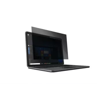 Kensington Blickschutzfilter 4-Wege-Klebesystem für Dell Latitude 7200