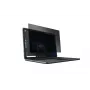 Kensington Blickschutzfilter 4-Wege-Klebesystem für Dell Latitude 7200