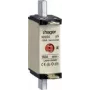 Hager LNH0160MK. Breite: 30 mm, Höhe: 79 mm (LNH0160MK)