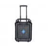 Tragbarer Lautsprecher Blaupunkt MB10 Schwarz, Blau