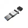 Patriot Memory EP DDR200 Speicherkarte 1TB MicroSDXC 160/120 MB/s (PEF1TEP33MCX)