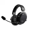 Headset CHERRY XTRFY H3 Wireless