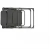 Campingstuhl Hampton Tall CHQHAMPTOE27TDP