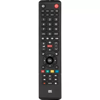 Fernbedienung One For All URC 1919 für Toshiba TV