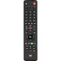 Fernbedienung One For All URC 1919 für Toshiba TV