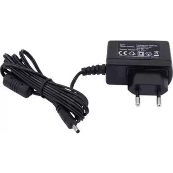 Wiederaufladbares drahtloses Mikrofon Omnitronic 13107988