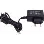 Wiederaufladbares drahtloses Mikrofon Omnitronic 13107988