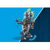 Figurenset Novelmore 71300 Kampfroboter