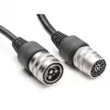 Juice Technology Verlängerungskabel Juice Connector 10m