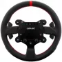 Simagic GTS Lederlenkrad GAJO-717 320 mm Durchmesser