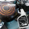 Frischer Brandentferner 1 l