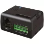 PowerWalker EMD für SNMP-Karte, Modul schwarz