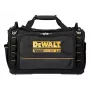 DeWALT DWST83522-1 Werkzeugaufbewahrungskoffer Schwarz, Gelb Tarpaulin